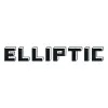 Elliptic logo