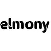 Elmony logo