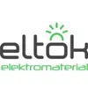 Eltok logo