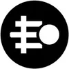 ELTWallet logo