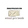 Emailproleads logo