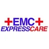 EMC Express Care logo
