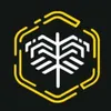 Emirex logo