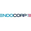 ENDOCORP logo