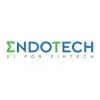 EndoTech logo