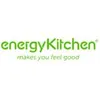 Logo de Energy Kitchen