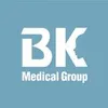 English.bkhospital.com logo