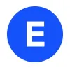 ENIGMHAVEN logo