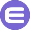 Enjin Wallet logo