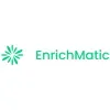 Enrichmatic logo