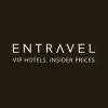 Entravel logo