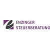 Enzinger Steuerberatung GmbH logo