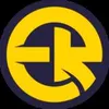 EOSreel logo
