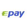 Epay logo