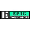 EpicWorldStore logo