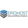 Epio.host logo