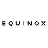 Equinox logo
