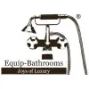 Equip-Bathrooms logo