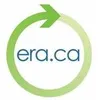 ERA logo