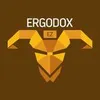 ErgoDox EZ logo