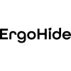 ErgoHide logo