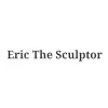 Eric The Sculptor logo