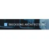 Ericksong Architects logo