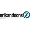 Erik-and-sons.cz logo