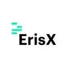 ErisX logo