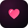 Logo de EroLove