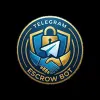 escrow0 logo