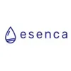 Esenca logo