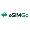 eSIM Go logo