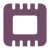 eSimsData - Global eSIM internet logo