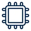 esimway logo
