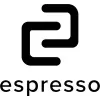 Espresso logo