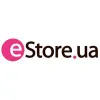 eStore.ua logo