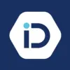 ETH.ID logo