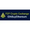 Ethbuyethereum logo