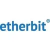 Etherbit logo