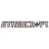 EtherCraft logo