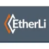 EtherLi Wallet logo