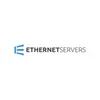 Ethernet Servers logo