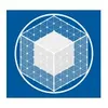 Etheros logo