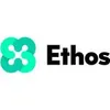 Ethos logo