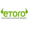 eToro logo