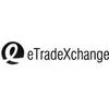 eTradeXchange logo