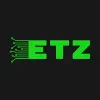ETZ-Swap — anonymous crypto exchange logo