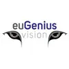 Eugenius Vision - Cleveland SEO logo