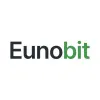 Eunobit logo